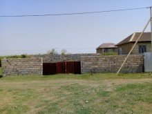 Satılır Torpaq, Lənkəran.ş-1