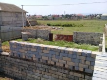 Satılır Torpaq, Lənkəran.ş-4