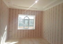 Satılır Həyət evi, Sabunçu.r, Zabrat, Koroğlu.m-10