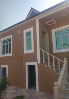 Satılır Həyət evi, Sabunçu.r, Zabrat, Koroğlu.m-2