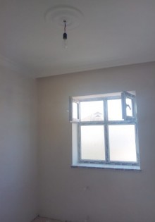 Satılır Həyət evi, Sabunçu.r, Zabrat, Koroğlu.m-3
