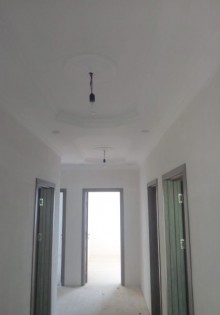 Satılır Həyət evi, Sabunçu.r, Zabrat, Koroğlu.m-4