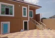 Satılır Həyət evi, Sabunçu.r, Zabrat, Koroğlu.m-7
