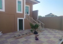 Satılır Həyət evi, Sabunçu.r, Zabrat, Koroğlu.m-11