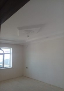 Satılır Həyət evi, Sabunçu.r, Zabrat, Koroğlu.m-12