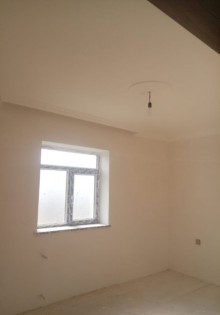 Satılır Həyət evi, Sabunçu.r, Zabrat, Koroğlu.m-13