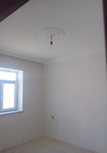 Satılır Həyət evi, Sabunçu.r, Zabrat, Koroğlu.m-14