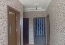 Satılır Həyət evi, Sabunçu.r, Zabrat, Koroğlu.m-7