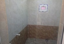 Satılır Həyət evi, Sabunçu.r, Zabrat, Koroğlu.m-8