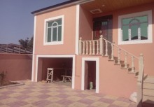 Satılır Həyət evi, Sabunçu.r, Zabrat, Koroğlu.m-9