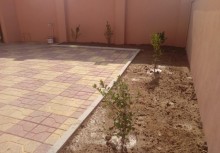 Satılır Həyət evi, Sabunçu.r, Zabrat, Koroğlu.m-11