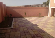 Satılır Həyət evi, Sabunçu.r, Zabrat, Koroğlu.m-14