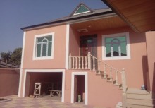 Satılır Həyət evi, Sabunçu.r, Zabrat, Koroğlu.m-15