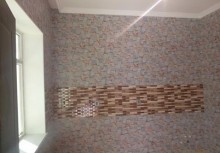 Satılır Həyət evi, Sabunçu.r, Zabrat, Koroğlu.m-7