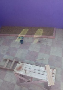 Satılır Həyət evi, Sabunçu.r, Zabrat, Koroğlu.m-10