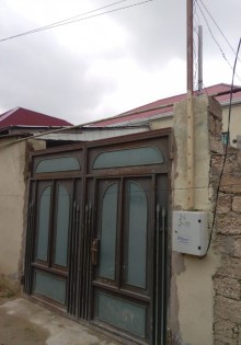 Satılır Həyət evi, Sabunçu.r, Zabrat, Koroğlu.m-2