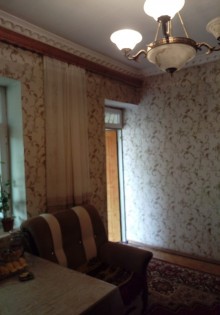 Satılır Həyət evi, Sabunçu.r, Zabrat, Koroğlu.m-6
