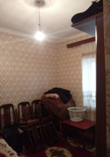 Satılır Həyət evi, Sabunçu.r, Zabrat, Koroğlu.m-7