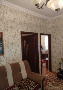 Satılır Həyət evi, Sabunçu.r, Zabrat, Koroğlu.m-10