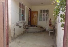 Satılır Həyət evi, Sabunçu.r, Zabrat, Koroğlu.m-2