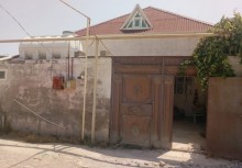 Satılır Həyət evi, Sabunçu.r, Zabrat, Koroğlu.m-4
