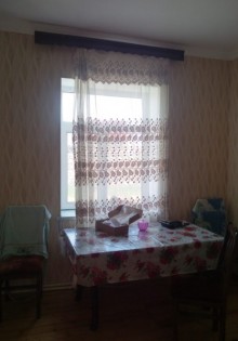 Satılır Həyət evi, Sabunçu.r, Zabrat, Koroğlu.m-7