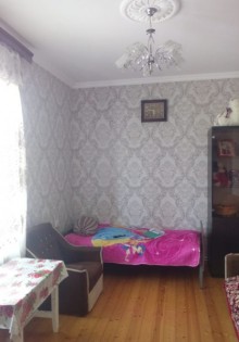 Satılır Həyət evi, Sabunçu.r, Zabrat, Koroğlu.m-8