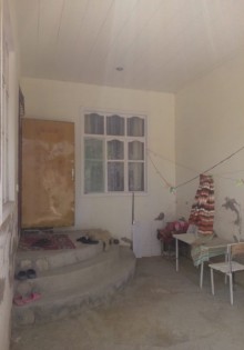Satılır Həyət evi, Sabunçu.r, Zabrat, Koroğlu.m-13