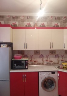 Satılır Həyət evi, Sabunçu.r, Zabrat, Koroğlu.m-15