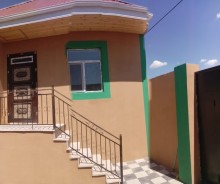 Satılır Həyət evi, Sabunçu.r, Zabrat, Koroğlu.m-2