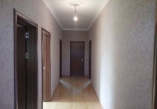 Satılır Həyət evi, Sabunçu.r, Zabrat, Koroğlu.m-3