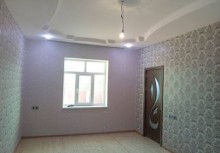 Satılır Həyət evi, Sabunçu.r, Zabrat, Koroğlu.m-7