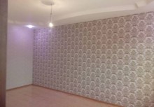 Satılır Həyət evi, Sabunçu.r, Zabrat, Koroğlu.m-10