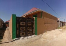 Satılır Həyət evi, Sabunçu.r, Zabrat, Koroğlu.m-14