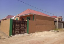 Satılır Həyət evi, Sabunçu.r, Zabrat, Koroğlu.m-15