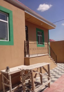 Satılır Həyət evi, Sabunçu.r, Zabrat, Koroğlu.m-16