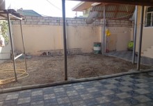 Satılır Həyət evi, Sabunçu.r, Zabrat, Koroğlu.m-2