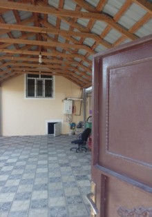 Satılır Həyət evi, Sabunçu.r, Zabrat, Koroğlu.m-5