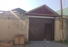 Satılır Həyət evi, Sabunçu.r, Zabrat, Koroğlu.m-6