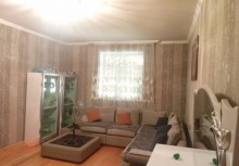 Satılır Həyət evi, Sabunçu.r, Zabrat, Koroğlu.m-10
