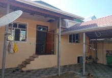 Satılır Həyət evi, Sabunçu.r, Zabrat, Koroğlu.m-12