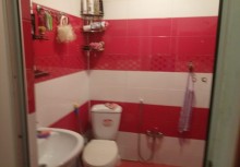 Satılır Həyət evi, Sabunçu.r, Zabrat, Koroğlu.m-15