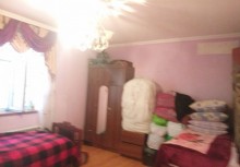 Satılır Həyət evi, Sabunçu.r, Zabrat, Koroğlu.m-16