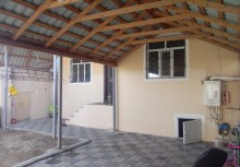 Satılır Həyət evi, Sabunçu.r, Zabrat, Koroğlu.m-17