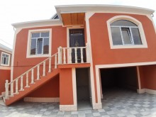 Satılır Həyət evi, Sabunçu.r, Zabrat, Koroğlu.m-2