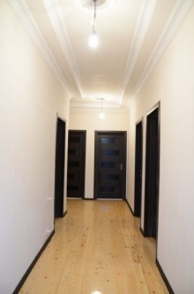 Satılır Həyət evi, Sabunçu.r, Zabrat, Koroğlu.m-3