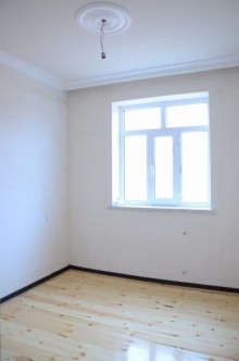 Satılır Həyət evi, Sabunçu.r, Zabrat, Koroğlu.m-6