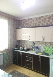 Satılır Həyət evi, Sabunçu.r, Zabrat, Koroğlu.m-6