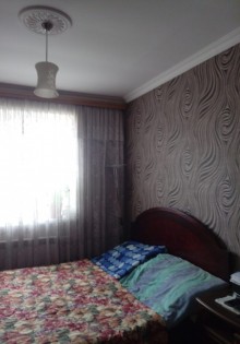 Satılır Həyət evi, Sabunçu.r, Zabrat, Koroğlu.m-13