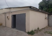 Satılır Həyət evi, Sabunçu.r, Bakıxanov, Koroğlu.m-1